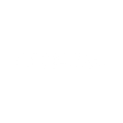 Logo for Innofactor Oyj
