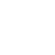 Logo for Innofactor Oyj