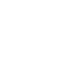 Logotype for Innofactor