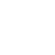 Logo for Beyond Frames Entertainment
