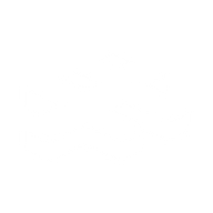 Logo for Beyond Frames Entertainment