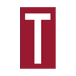 Logo for Air T Inc
