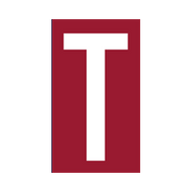 Logo for Air T Inc