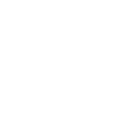 Logo for SFS Group AG