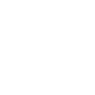 Logo for SFS Group AG