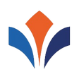 Logo for Zura Bio