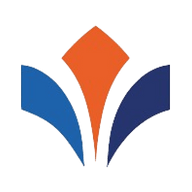 Logo for Zura Bio Limited