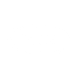 Logo for MTN Nigeria Communications PLC
