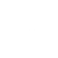 Logo for MTN Nigeria Communications PLC