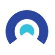 Logo for Perspective Therapeutics Inc