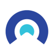 Logo for Perspective Therapeutics Inc