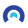 Logotype for Perspective Therapeutics Inc
