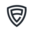 Logo for ELLWEE