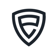 Logo for ELLWEE