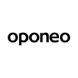 Logo for Oponeo.pl