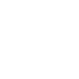Logo for MSA Safety Inc