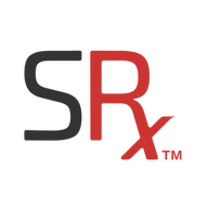 Logo for SRx Health Solutions Inc