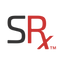 Logotype for SRx Health Solutions 