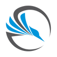 Logo for Turnstone Biologics