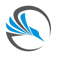Logo for Turnstone Biologics Corp