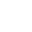 Logo for Reklaim Ltd