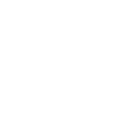 Logo for Reklaim Ltd