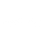 Logotype for Reklaim