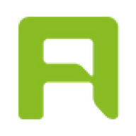Logo for Aasen Sparebank