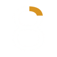 Logo for Acceler8 Ventures Plc