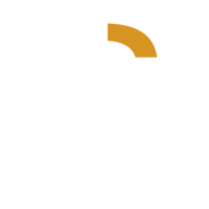 Logo for Acceler8 Ventures Plc