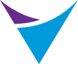 Logo for Veracyte Inc