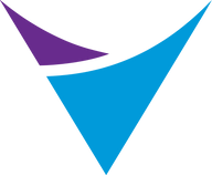 Logo for Veracyte Inc