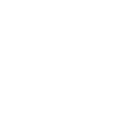 Logo for Textron Inc