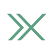 Logo for Protalix BioTherapeutics Inc