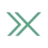 Logo for Protalix BioTherapeutics Inc