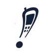 Logo for Snipp Interactive Inc