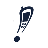 Logo for Snipp Interactive Inc