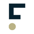 Logo for Flerie