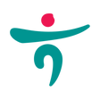 Logo for Hana Financial Group Inc