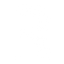 Logotype for Rebase