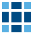 Logo for Diversified Healthcare Trust