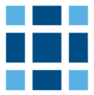 Logo for Diversified Healthcare Trust