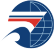 Logo for Austevoll Seafood