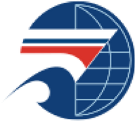 Logo for Austevoll Seafood
