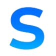 Logo for Solocal Group SA