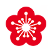 Logo for Orient Overseas (International) Limited