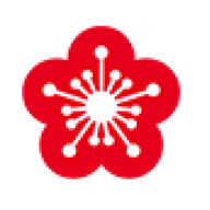 Logo for Orient Overseas (International) Limited