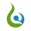 Logo for Quantafuel