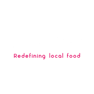Logo for Agtira