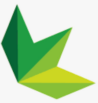 Logo for Danimer Scientific Inc